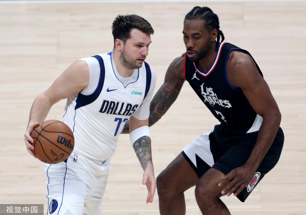 NBA以精